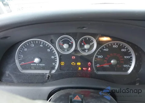 2007 Ford Ranger Stx/Xl/Xlt from USA, damaged, VIN 1FTYR14D47PA34598